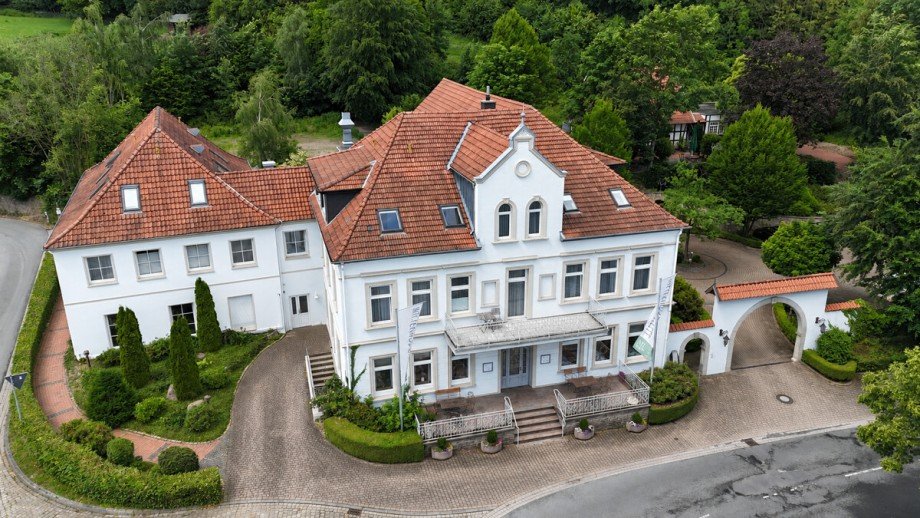 ChatGPT Image 9. Juni 2026, 14_40_27 Hotels Bad Oeynhausen