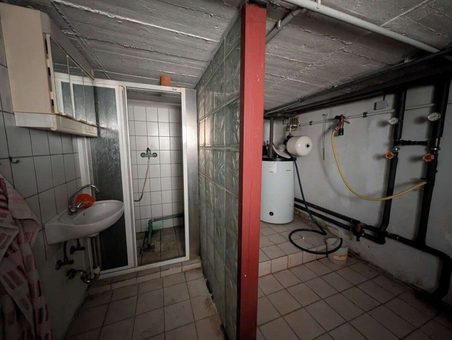  Einfamilienhaus H�llhorst