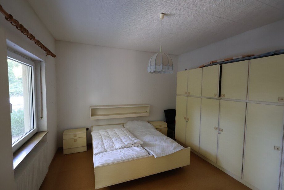  Einfamilienhaus H�llhorst