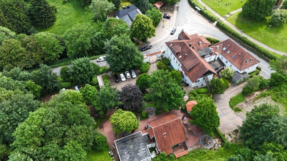DJI_20260609135836_0179_D Hotels Bad Oeynhausen