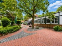 Bild (0acf4099886830aa5e5e4d0a1d4510b2): Etabliertes Hotel- & Gastro-Anwesen am Wiehengebirge umfassend modernisiert