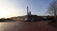 Bild (0fa73f4a7fe4de1059de97eccfd8ad3d): Seltene Gelegenheit: Gro�es Gewerbeareal mit Halle, B�ro und Freifl�che (Abriss inkl.)