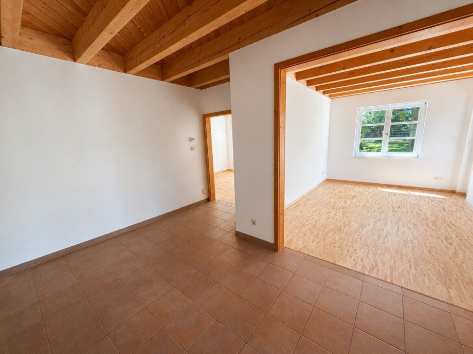 EG Einfamilienhaus Rehburg-Loccum