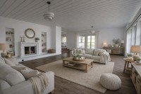 Bild (12479376d357cb422696db59f3ffe90c): Exklusive Villa mit Wellnessbereich, Pool & gro�em Grundst�ck