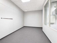 Bild (1aad7347fcccee381088483110710154): Lager-/Produktionsanlage in L�bbecke (KEINE EVENTS!)