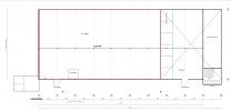 Bild (1afecfb875caab2ec60180910a526d50): Sofort verf�gbare Gewerbehalle mit vielseitigen Nutzungsm�glichkeiten