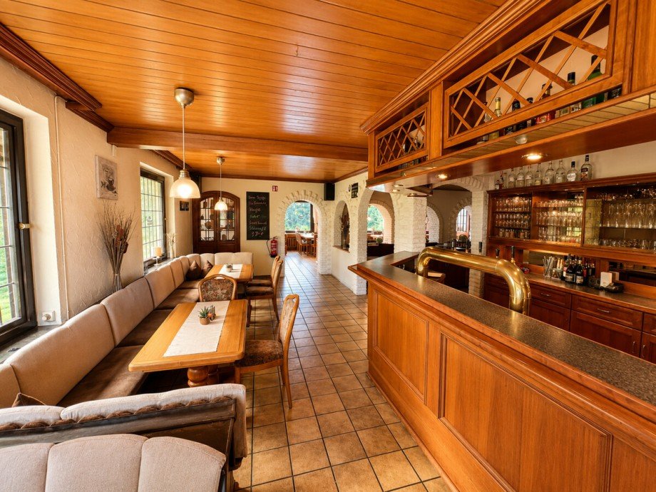  Hotels Kalletal