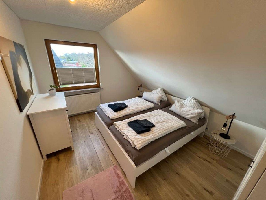 IMG_5840 Bungalow Borkum