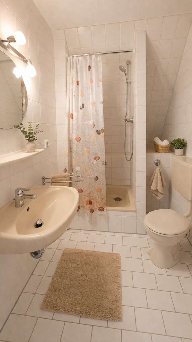 G�stebad OG Villa H�llhorst