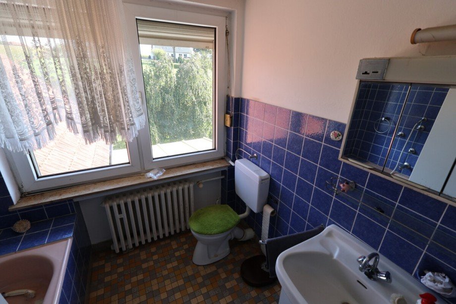  Einfamilienhaus H�llhorst
