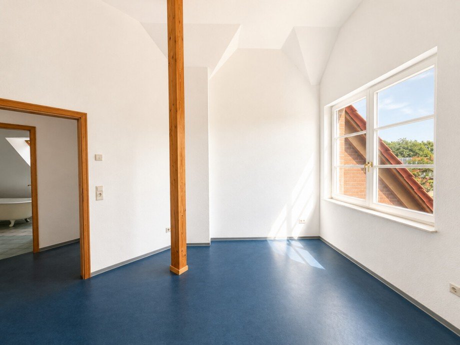 G�stezimmer Einfamilienhaus Rehburg-Loccum