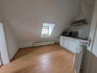 Bild (2608c04353994231686edd97411c68da): L�hne-Gohfeld - bezugsfreies Anlageobjekt mit Entwicklungspotenzial