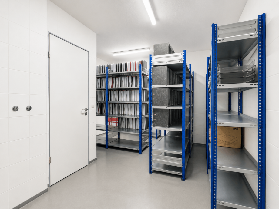  B�ro / Praxis Bad Oeynhausen