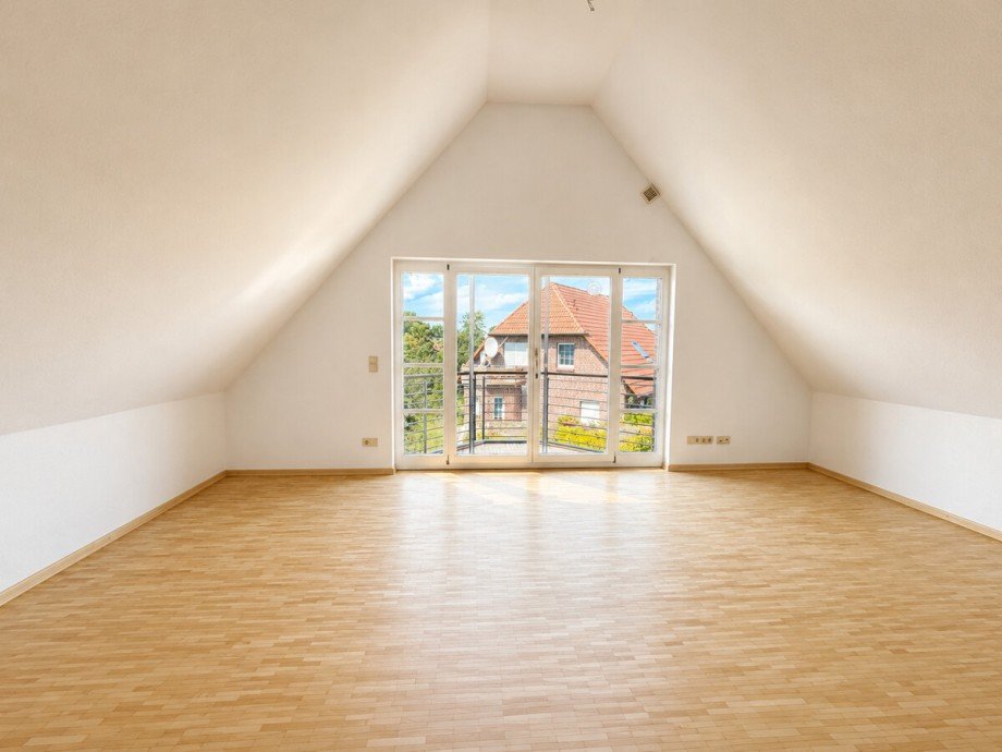  Einfamilienhaus Rehburg-Loccum