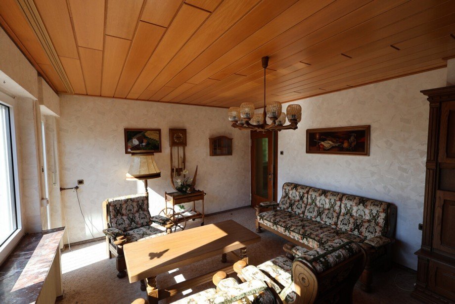  Einfamilienhaus H�llhorst