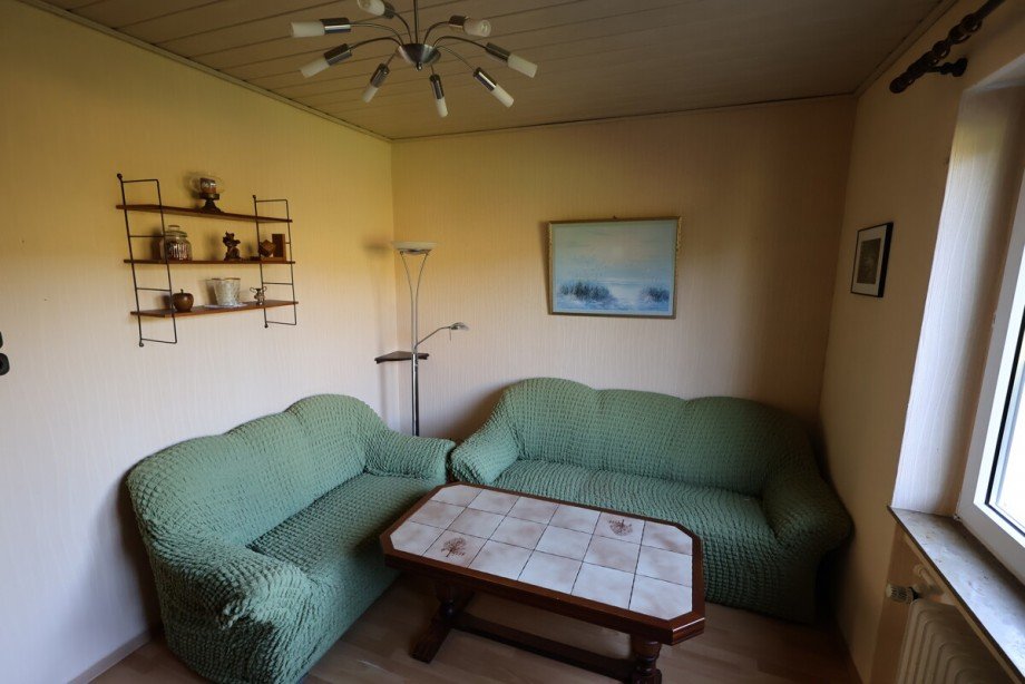  Einfamilienhaus H�llhorst