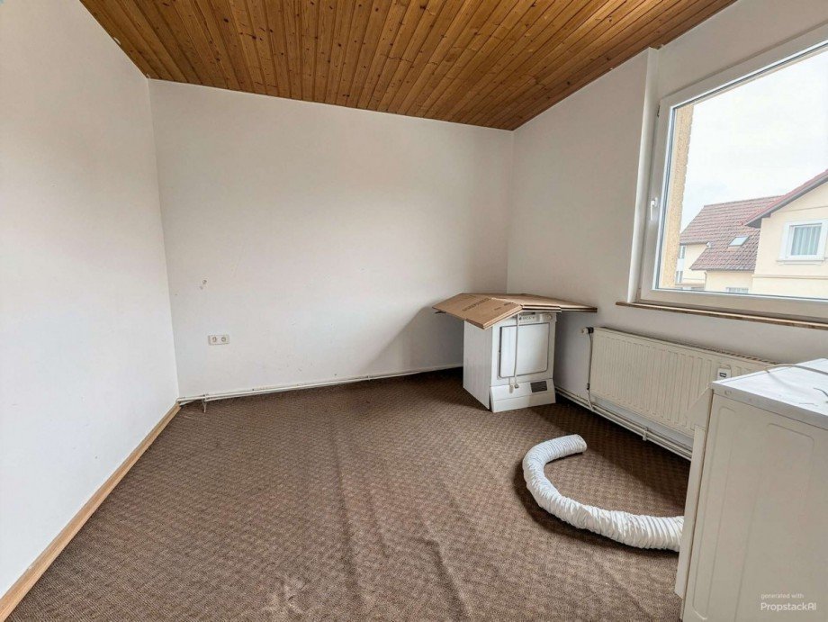 Zimmer Haus L�hne / Besebruch