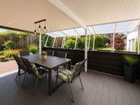 Bild (2ca291cf7f2657fbc229a6aa54009707): Gro�z�giges Zweifamilienhaus mit Einliegerwohnung und neuer Heizung