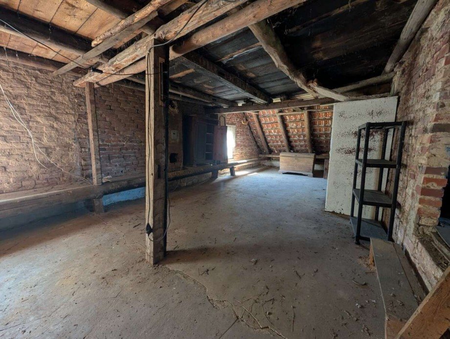  Einfamilienhaus H�llhorst