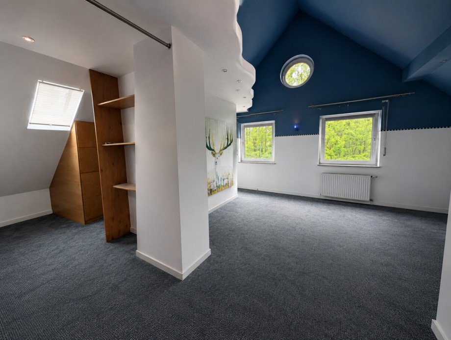  Zweifamilienhaus H�llhorst