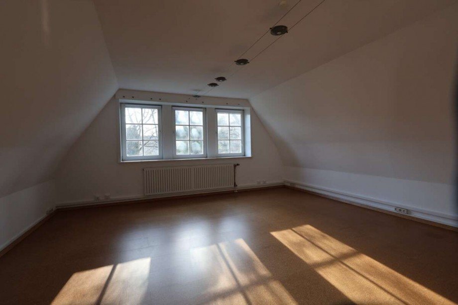 OG Villa H�llhorst
