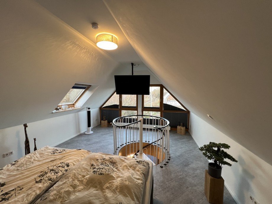 IMG_5903 Ferienhaus Borkum
