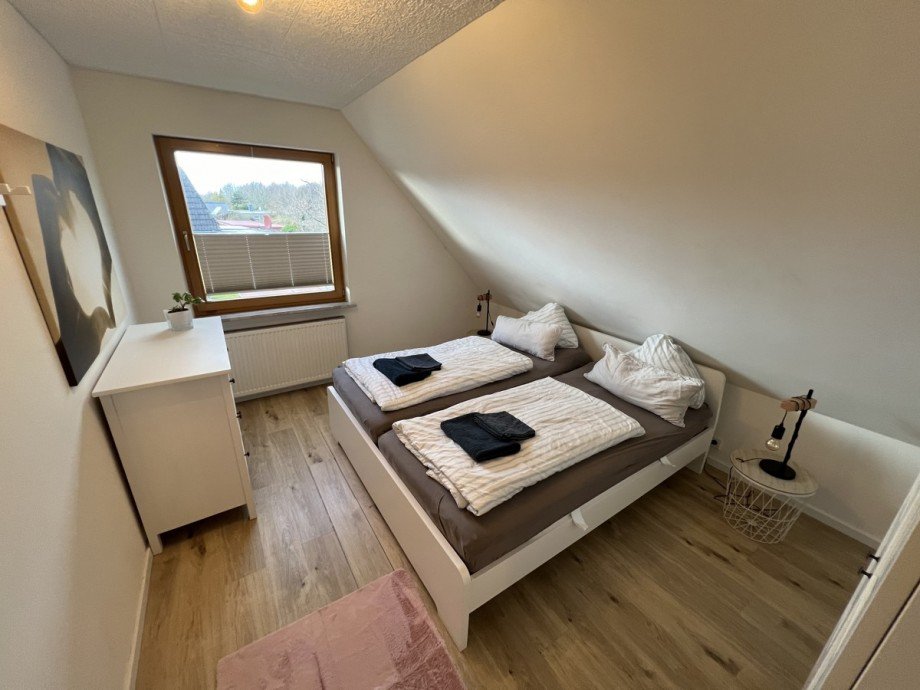IMG_5840 Ferienhaus Borkum