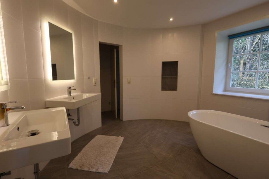 Elternbad Villa H�llhorst