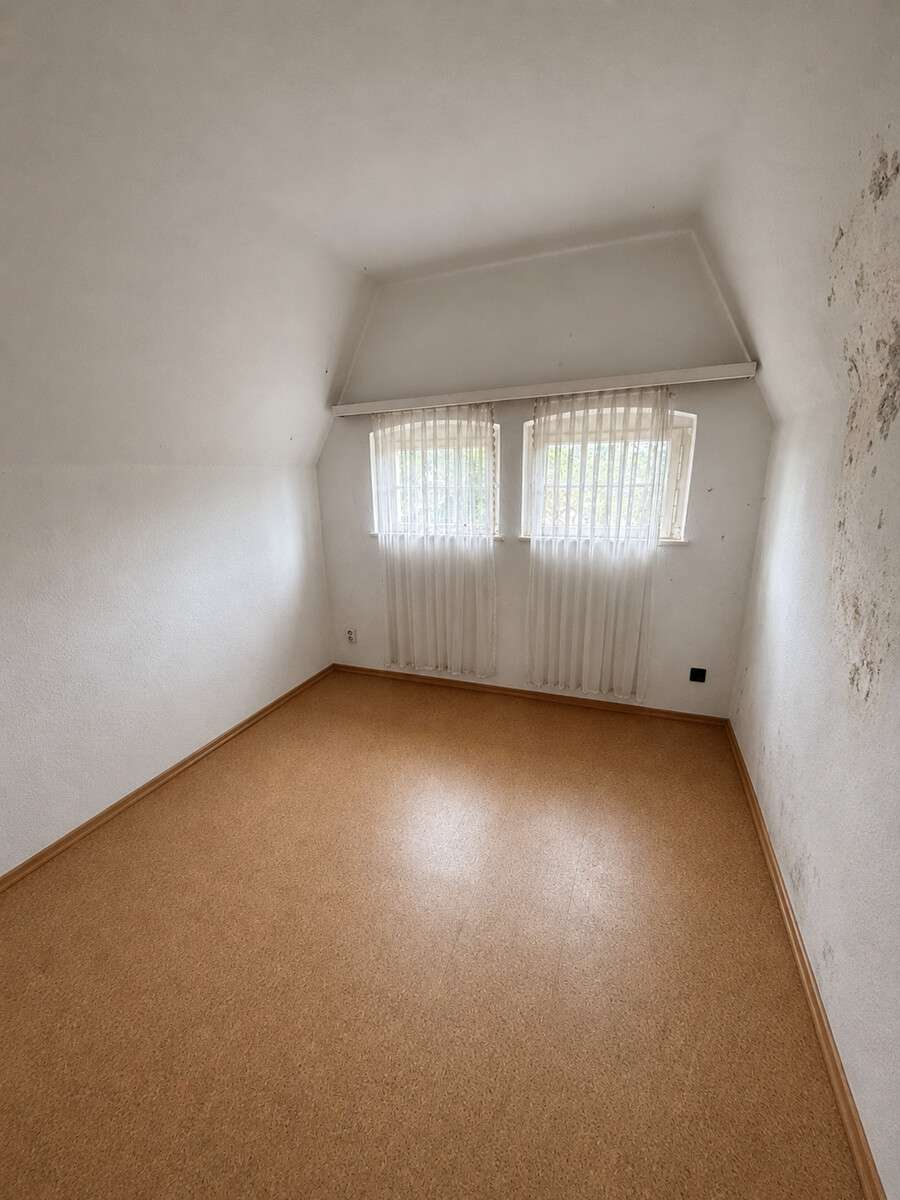 Kinderzimmer Haus Vlotho