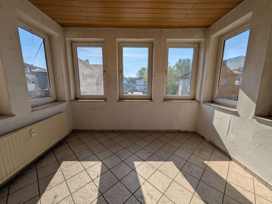 OG Haus L�hne / Besebruch