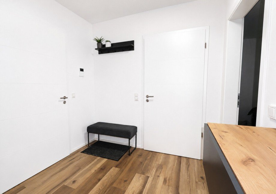 ChatGPT Image 4. Juli 2026, 13_28_31 Etagenwohnung L�hne