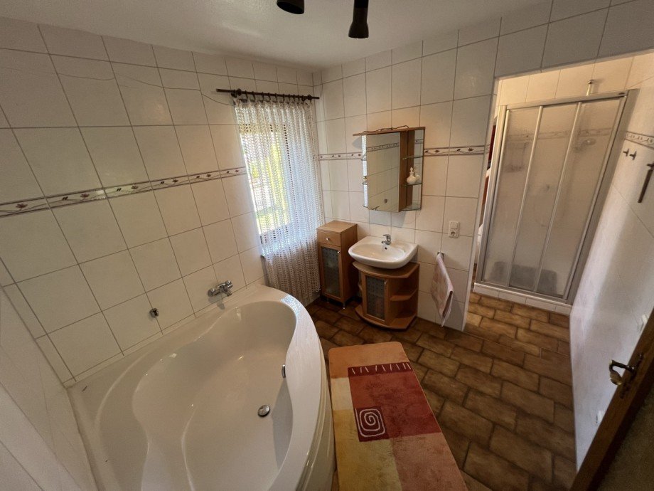 IMG_3377 Mehrfamilienhaus H�llhorst