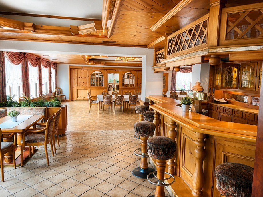  Hotels Kalletal