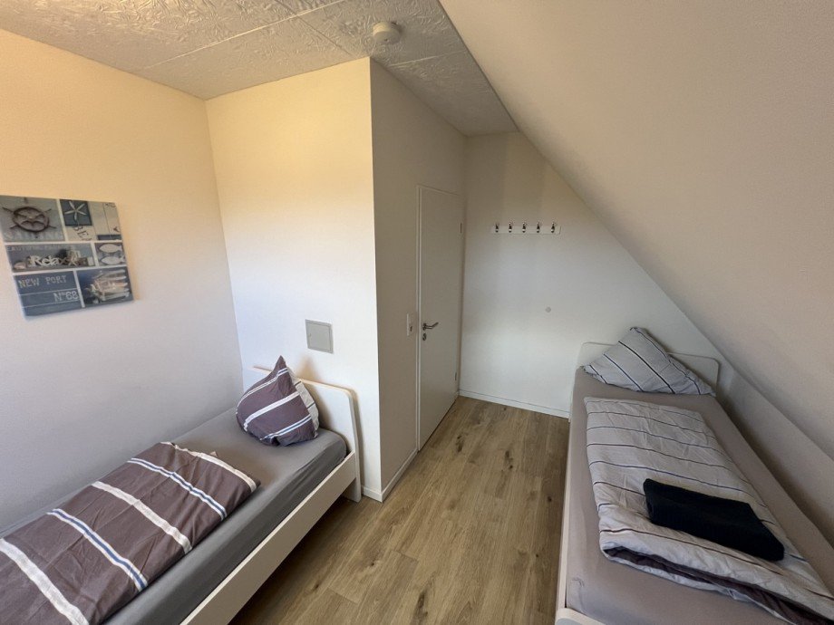 IMG_5826 Ferienhaus Borkum