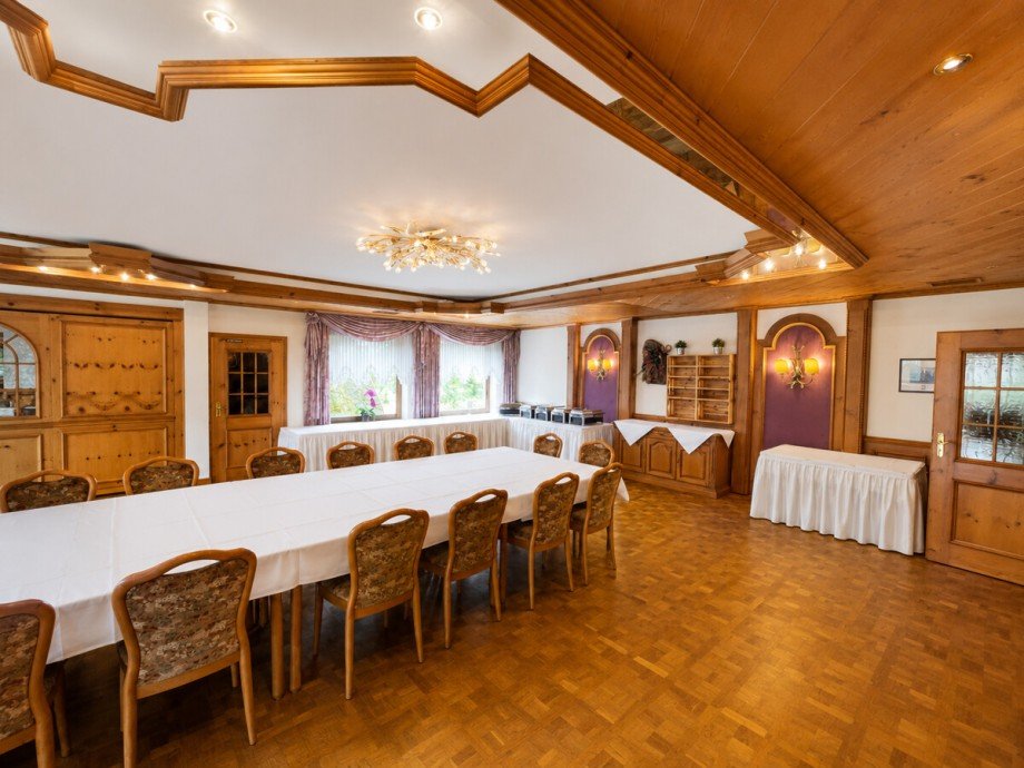  Hotels Kalletal