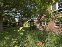 Bild (52766992e5c365bf049f465e7b1de1ac): �kologisches Architektenhaus mit Charakter - Wohnen im Einklang mit der Natur