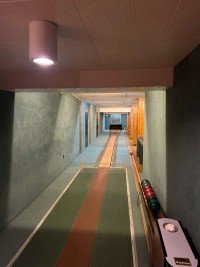 Bild (52a5a147fd4aa9c5eb8cf8c67301b194): Idyllisches Gastrogewerbe im malerischen Kalletal-Hohenhausen