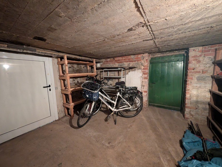  Einfamilienhaus H�llhorst