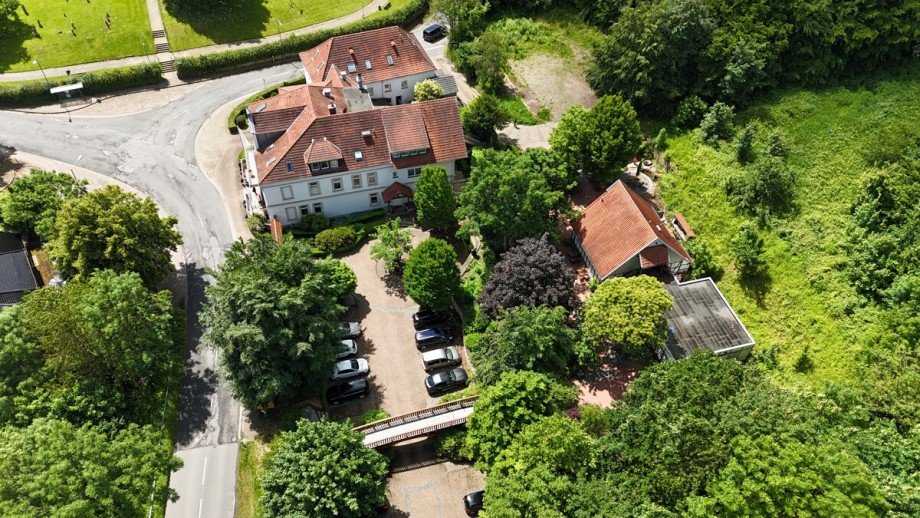 DJI_20260609135809_0178_D Hotels Bad Oeynhausen