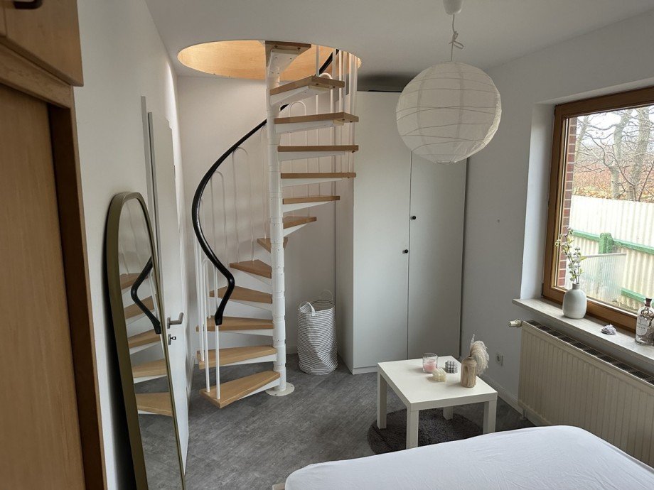 IMG_3109 Ferienhaus Borkum