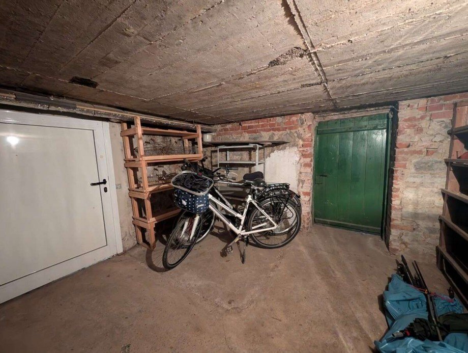  Einfamilienhaus H�llhorst