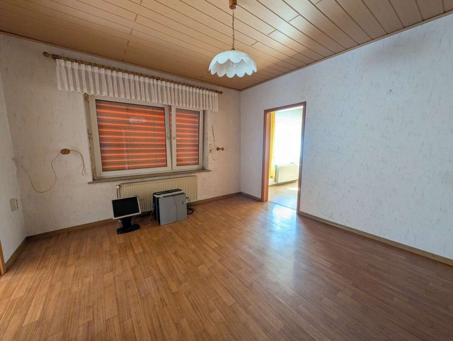  Einfamilienhaus H�llhorst
