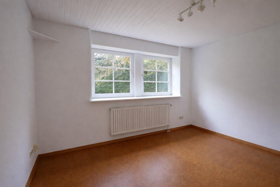 B�ro EG Villa H�llhorst