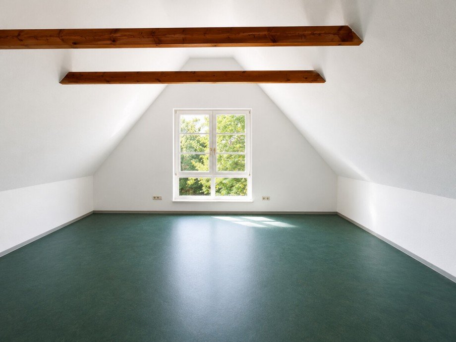  Einfamilienhaus Rehburg-Loccum