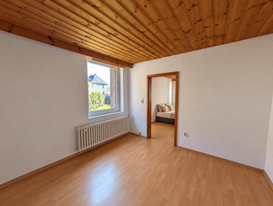 Wohnzimmer Haus L�hne / Besebruch