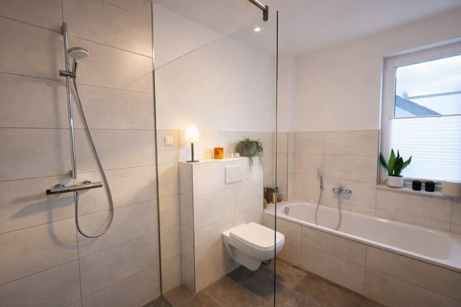 0A41DA06-9950-4FAB-8709-2C15588D2BB5 Etagenwohnung L�hne