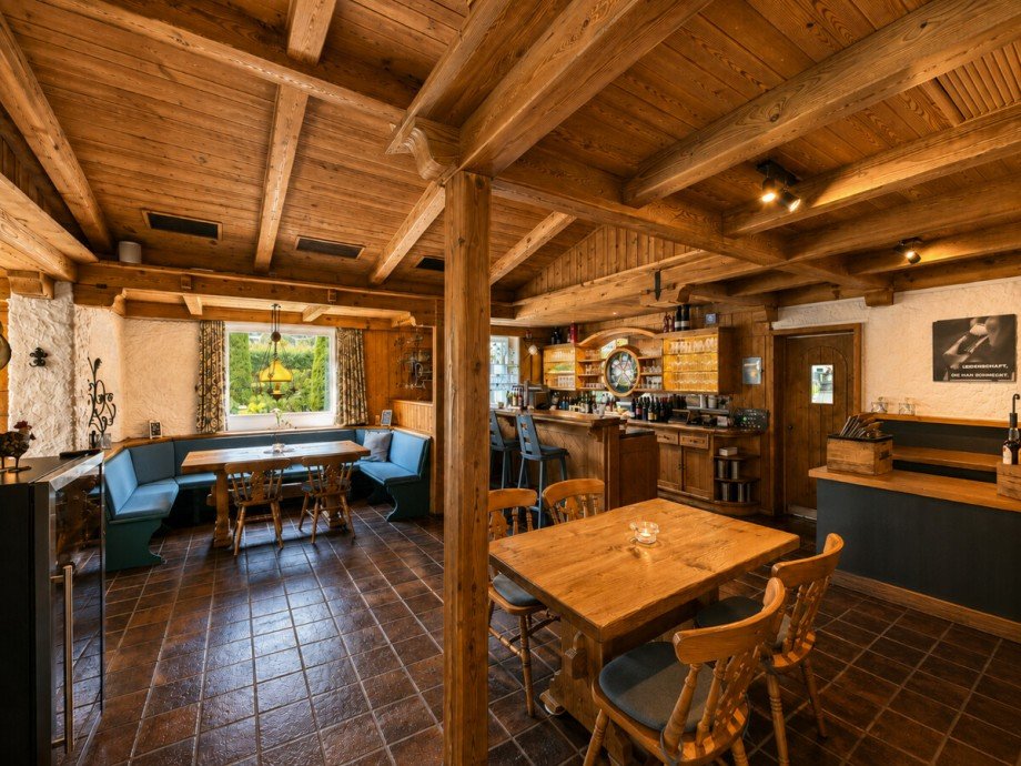 Restaurant Hotels Bad Oeynhausen