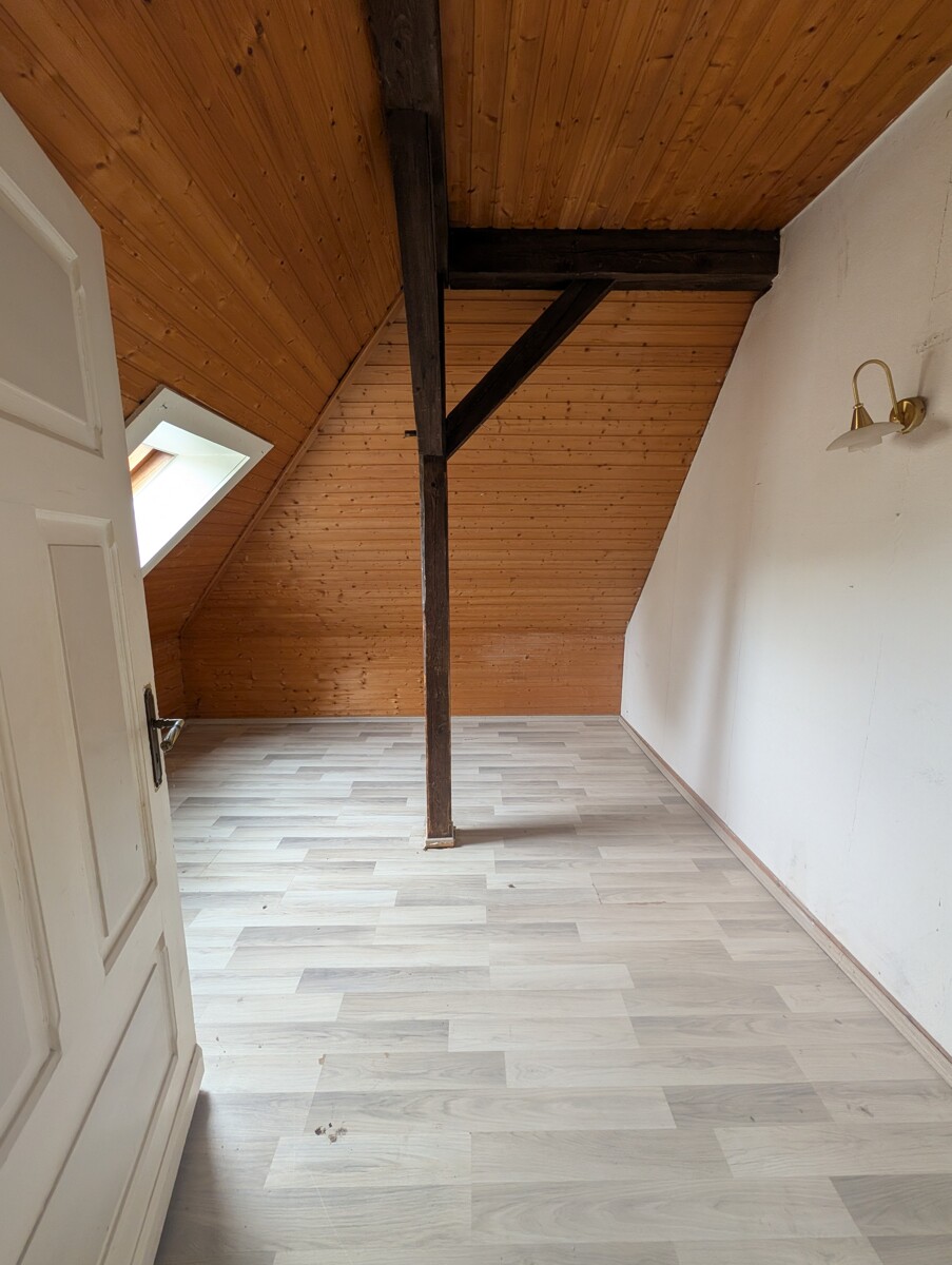  Mehrfamilienhaus L�hne / Besebruch