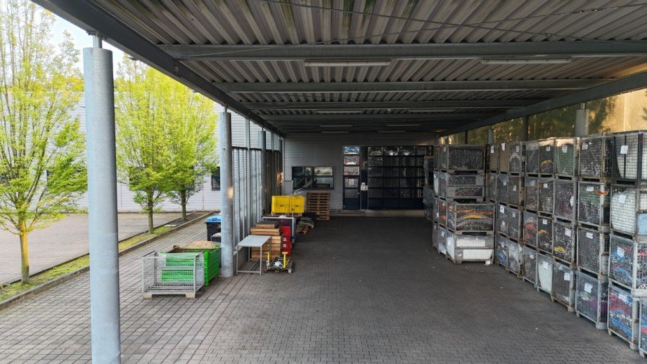 DJI_20240819193349_0117_D Halle / Lager / Produktion L�bbecke