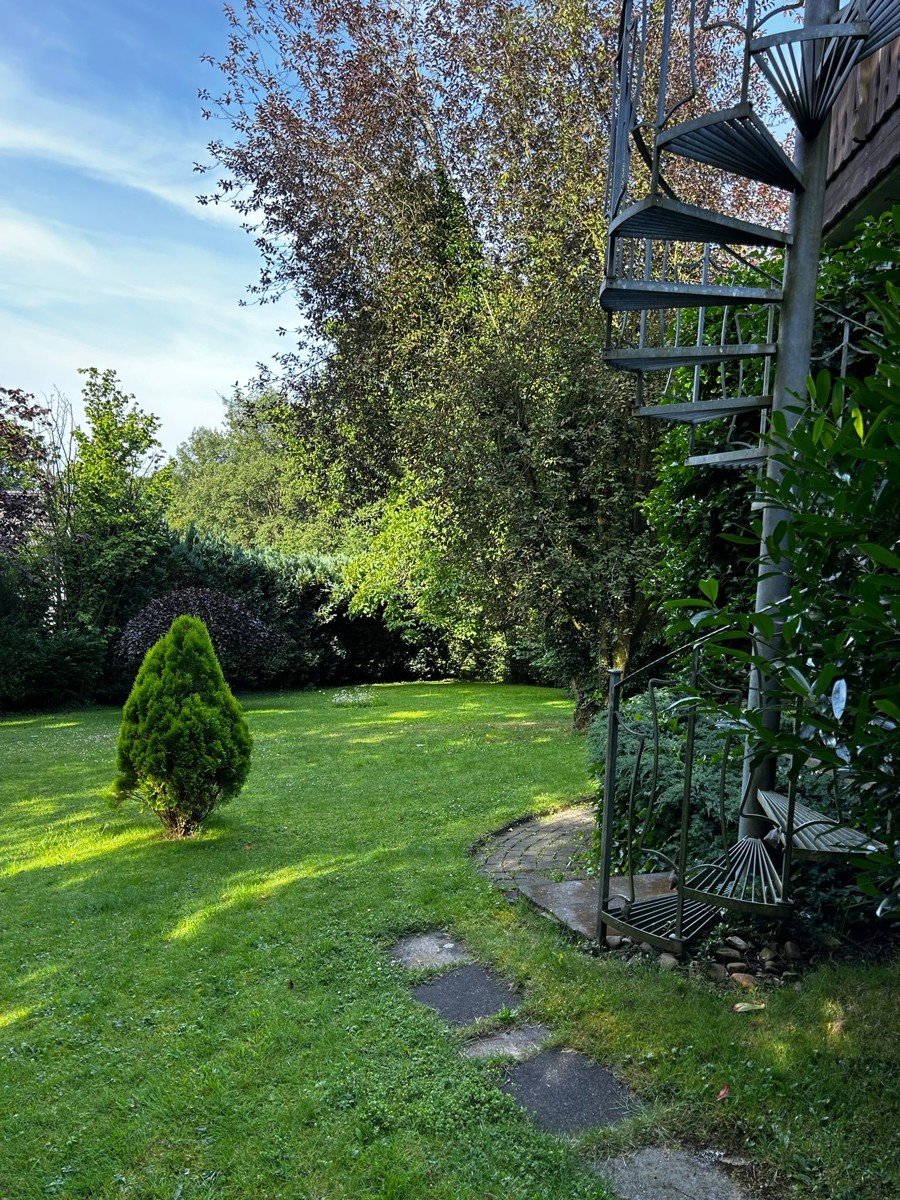 63d29a66-02f6-401c-a0fe-b0784177c206 Mehrfamilienhaus H�llhorst
